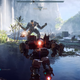While on the way to complete the Scars and Villainy mission in the 2018 demo, players were also able to simultaneously participate in world events.